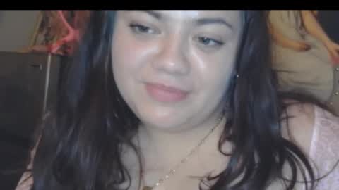 viennavisabelle online show from March 12, 5:00 am