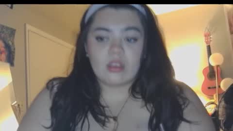 viennavisabelle online show from March 11, 4:59 am