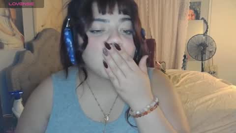 viennavisabelle online show from September 28, 3:04 am