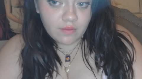 viennavisabelle online show from February 21, 5:32 am