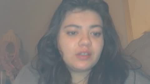 viennavisabelle online show from February 7, 7:22 am