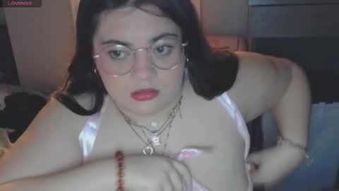 viennavisabelle online show from December 22, 5:25 am