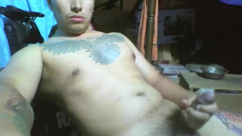 viernes1010 online show from April 23, 1:35 pm