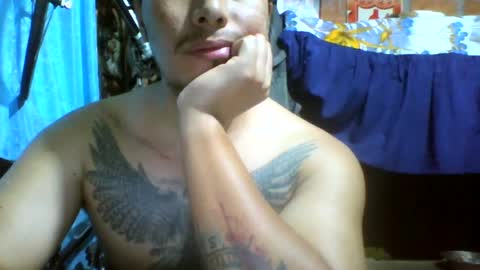 viernes1010 online show from June 22, 1:51 pm