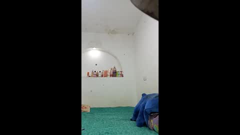 viesneddejesusgaviriam online show from April 26, 4:10 am