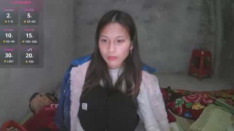 vietnam_asian online show from February 8, 11:24 am