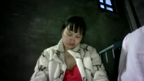 vietnam_sexxy online show from May 9, 11:38 am