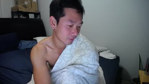 Snapshot of vietnamese23 chatting on October 20, 10:20 am wonderful online show from October 20, 10:20 am