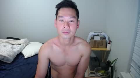 wonderful online show from December 4, 9:31 am