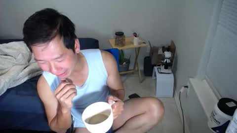 Snapshot of vietnamese23 chatting on November 2, 10:59 am wonderful online show from November 2, 10:59 am