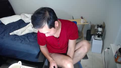 wonderful online show from November 3, 11:22 am