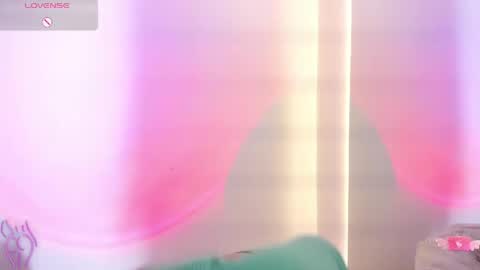 viioleett_cum online show from April 13, 2:21 pm