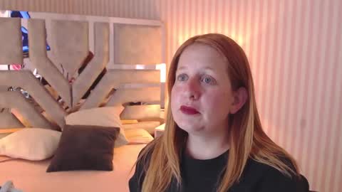 Violeta online show from January 17, 8:22 pm