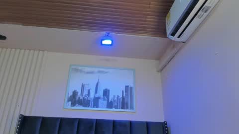 Snapshot of viiolett_lee chatting on March 2, 7:56 pm Viiolett online show from March 2, 7:56 pm