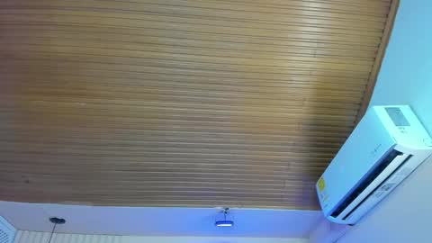Snapshot of viiolett_lee chatting on October 12, 8:54 pm Viiolett online show from October 12, 8:54 pm