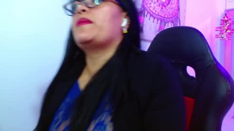 viioleta online show from February 27, 12:53 pm