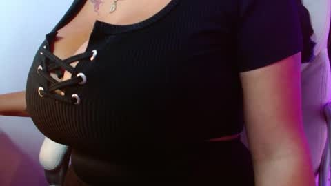 viioleta online show from August 1, 1:13 pm