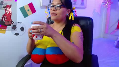 viioleta online show from June 11, 12:58 pm