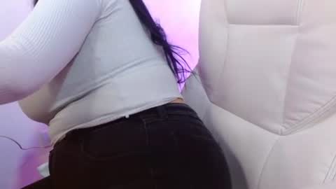 viioleta online show from July 30, 1:01 pm