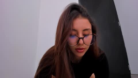 Snapshot of viithoney chatting on October 30, 4:51 pm viithoney online show from October 30, 4:51 pm