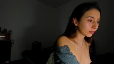 Snapshot of viithoney chatting on October 22, 7:04 pm viithoney online show from October 22, 7:04 pm