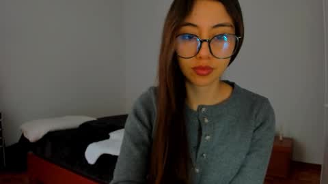 Snapshot of viithoney chatting on October 14, 6:38 am viithoney online show from October 14, 6:38 am