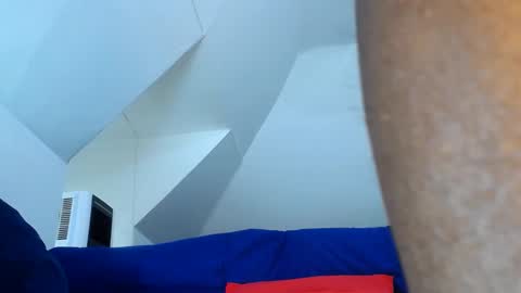 viizin online show from September 24, 2:57 pm