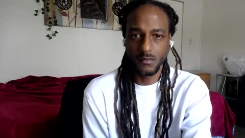 viizin online show from January 22, 4:33 pm