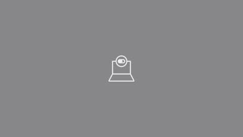 vijaykunji online show from December 22, 6:03 pm