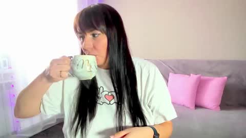 Vika online show from March 31, 3:07 am