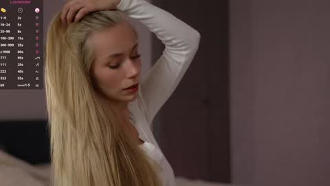 Snapshot of vika54784 chatting on October 23, 4:58 am vika54784 online show from October 23, 4:58 am