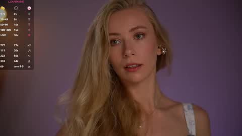 vika54784 online show from April 17, 4:37 am