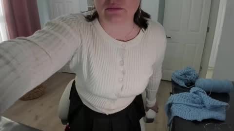 Ukrainian-woman online show from February 14, 5:57 pm