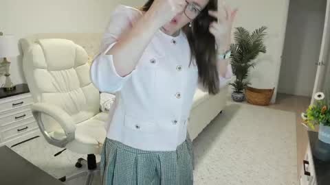 Ukrainian-woman online show from March 23, 12:32 pm