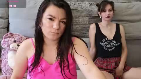 follow my fansly  online show from September 22, 2:26 am