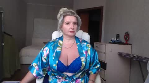 Vikaohair online show from June 20, 10:54 am