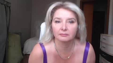 Vikaohair online show from July 17, 9:33 am