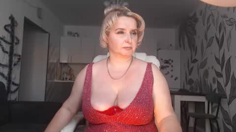 Vikaohair online show from January 18, 12:03 pm