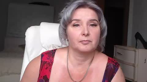 Vikaohair online show from July 8, 11:02 am