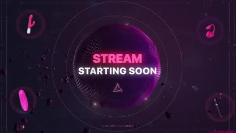 vikapowers online show from February 1, 10:44 pm