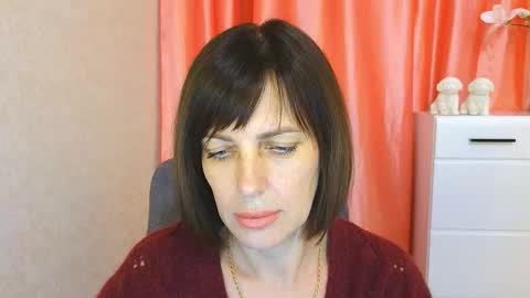 Vika online show from November 28, 4:14 pm