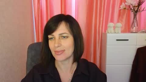 Vika online show from November 3, 10:05 am