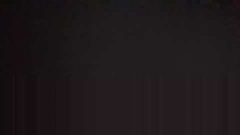  Tom reunz online show from September 17, 6:55 pm