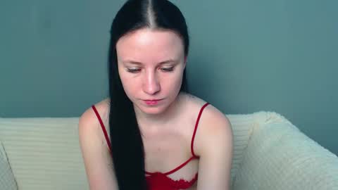 Viki Kelt online show from January 13, 3:12 am