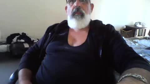 Viking666 here to play not to pay ladies online show from December 6, 7:48 am