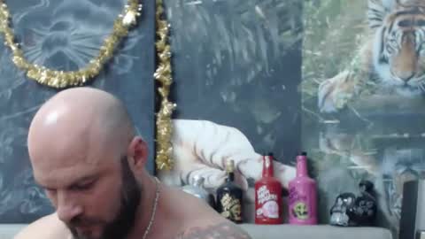 viking online show from March 29, 5:58 pm