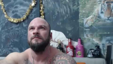 viking online show from March 4, 7:44 pm