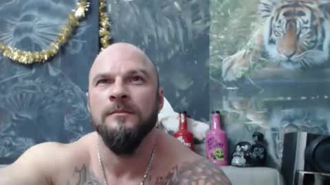 viking online show from February 16, 7:34 pm