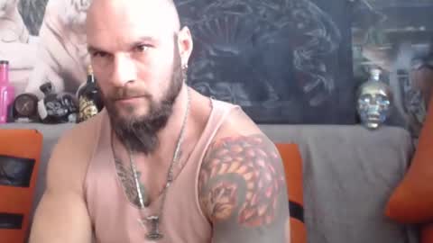 viking online show from February 12, 10:56 am