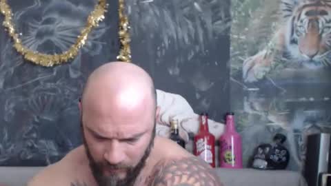 viking online show from March 16, 6:39 am